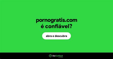 porno gratis com|porno.